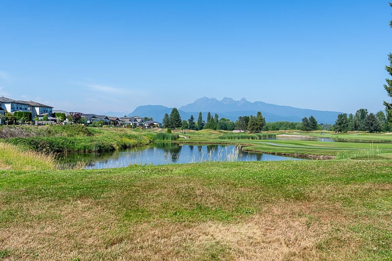 207-19673 Meadow Gardens Way, Pitt Meadows, BC, V3Y 0A1 - 37