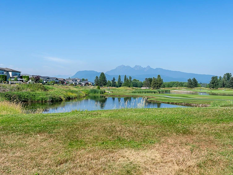 207-19673 Meadow Gardens Way, Pitt Meadows, BC, V3Y 0A1 - 37