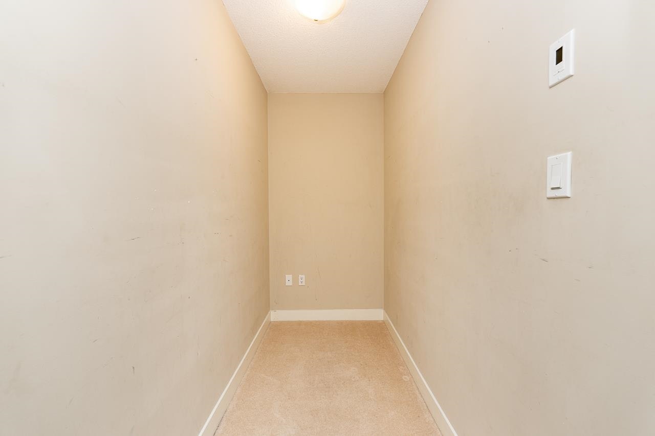 207-19673 Meadow Gardens Way, Pitt Meadows, BC, V3Y 0A1 - 24