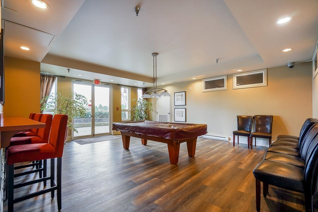 207-19673 Meadow Gardens Way, Pitt Meadows, BC, V3Y 0A1 - 31