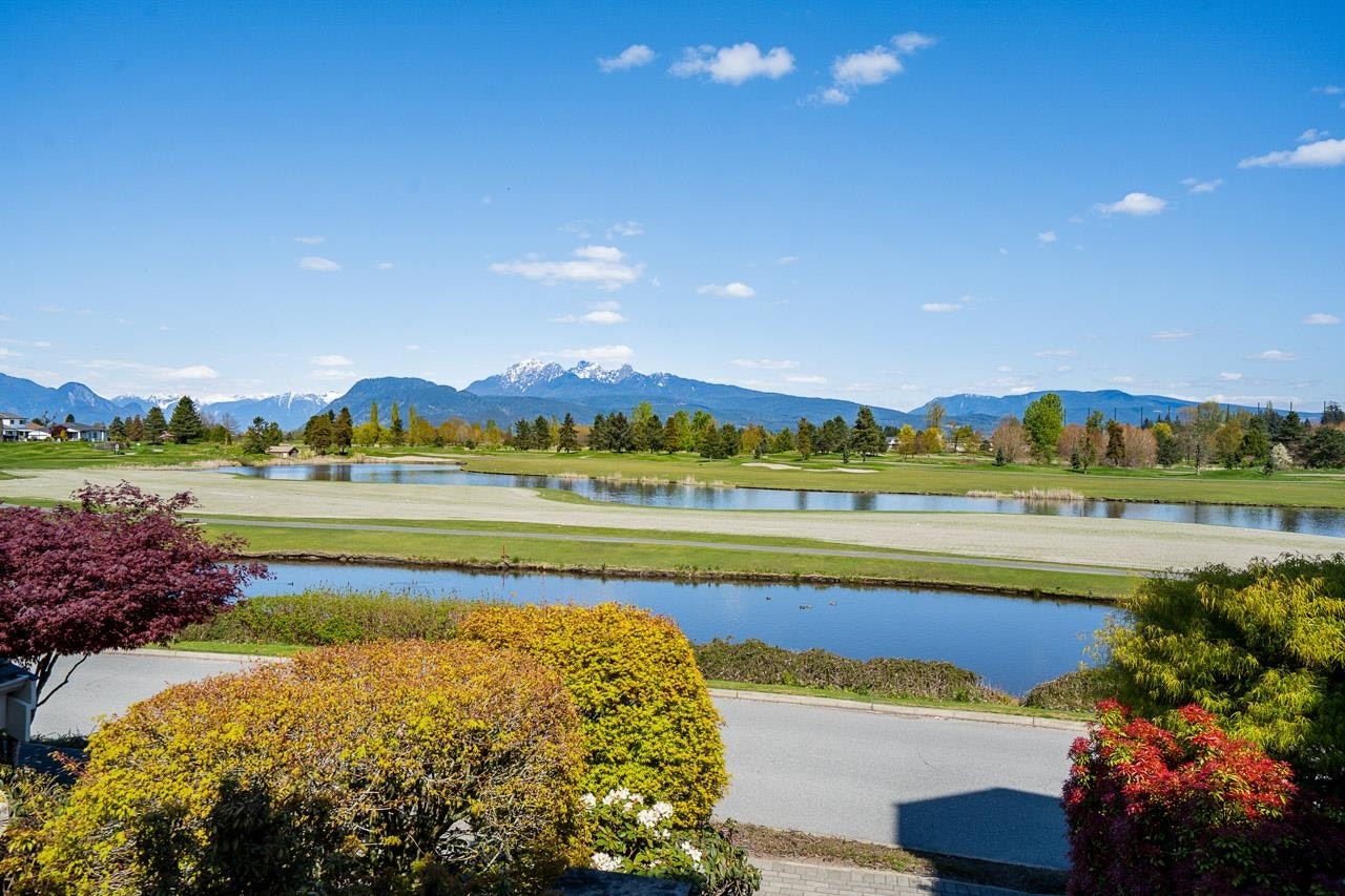 207-19673 Meadow Gardens Way, Pitt Meadows, BC, V3Y 0A1 - 34