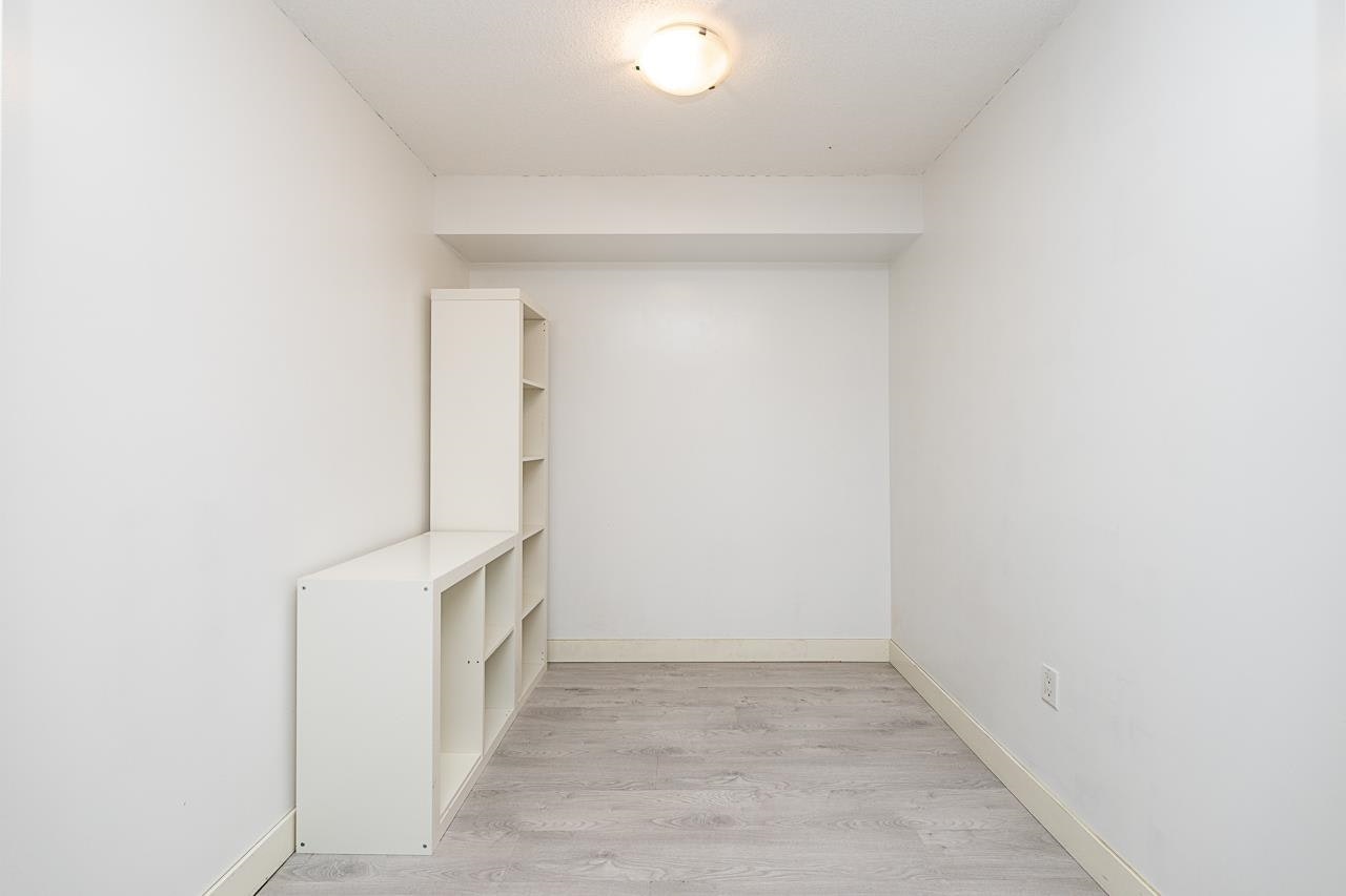 207-19673 Meadow Gardens Way, Pitt Meadows, BC, V3Y 0A1 - 18