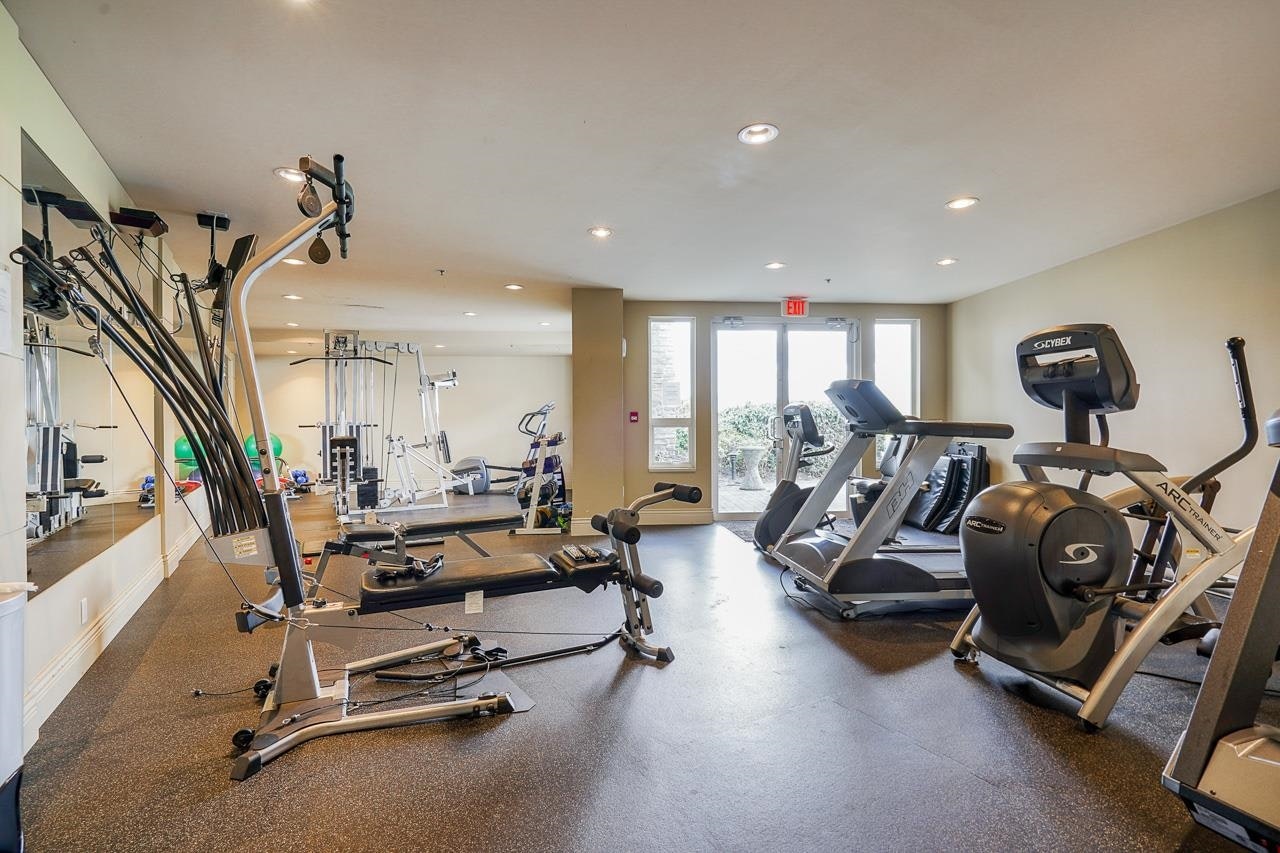 207-19673 Meadow Gardens Way, Pitt Meadows, BC, V3Y 0A1 - 32