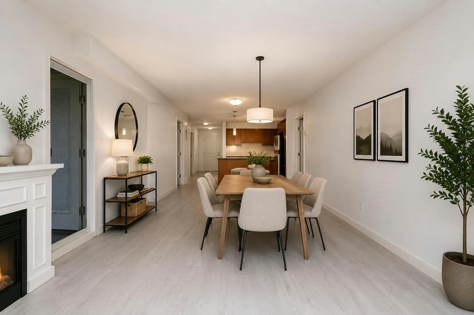 207-19673 Meadow Gardens Way, Pitt Meadows, BC, V3Y 0A1 - 9