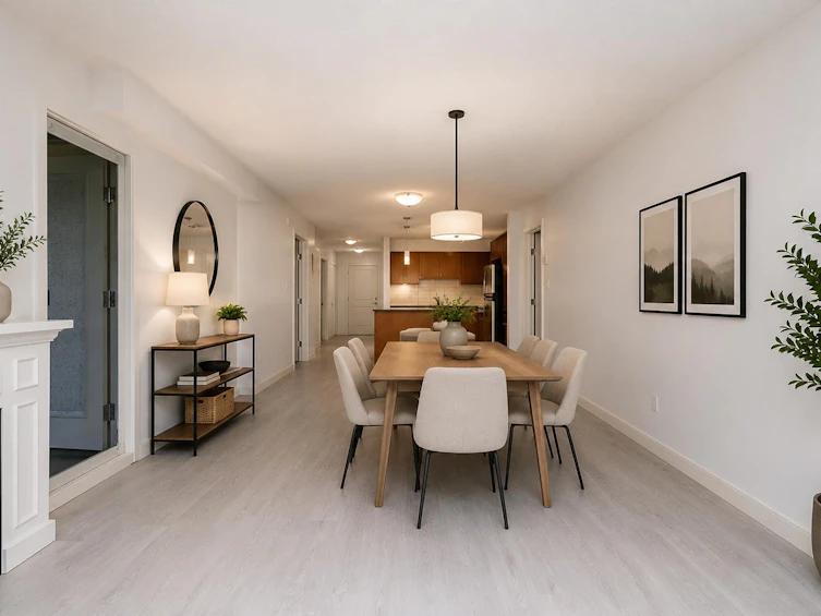 207-19673 Meadow Gardens Way, Pitt Meadows, BC, V3Y 0A1 - 9