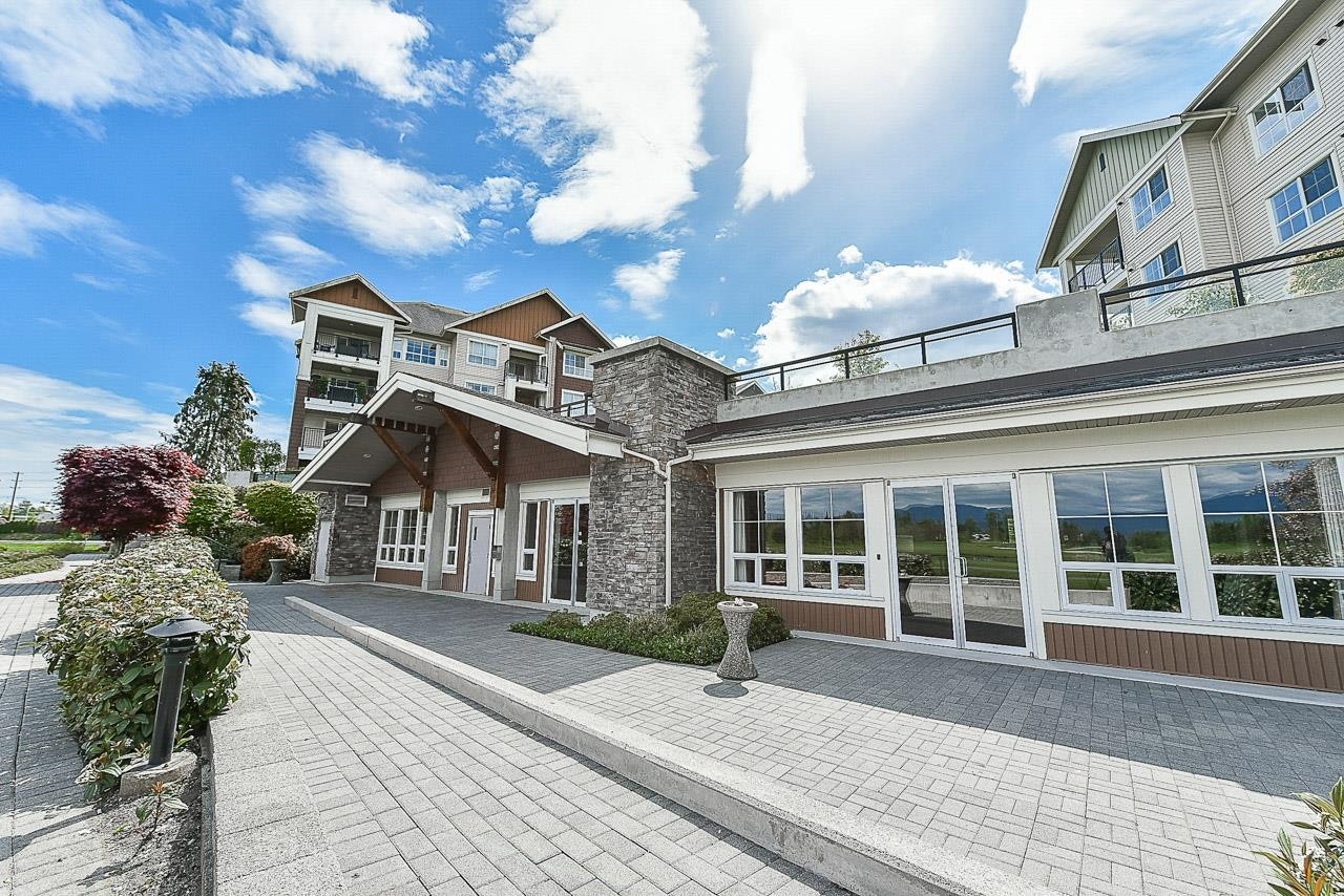 207-19673 Meadow Gardens Way, Pitt Meadows, BC, V3Y 0A1 - 28