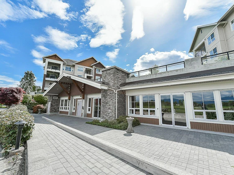 207-19673 Meadow Gardens Way, Pitt Meadows, BC, V3Y 0A1 - 28