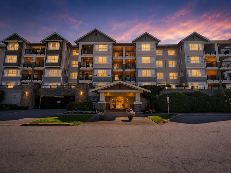 207-19673 Meadow Gardens Way, Pitt Meadows, BC, V3Y 0A1 - 38