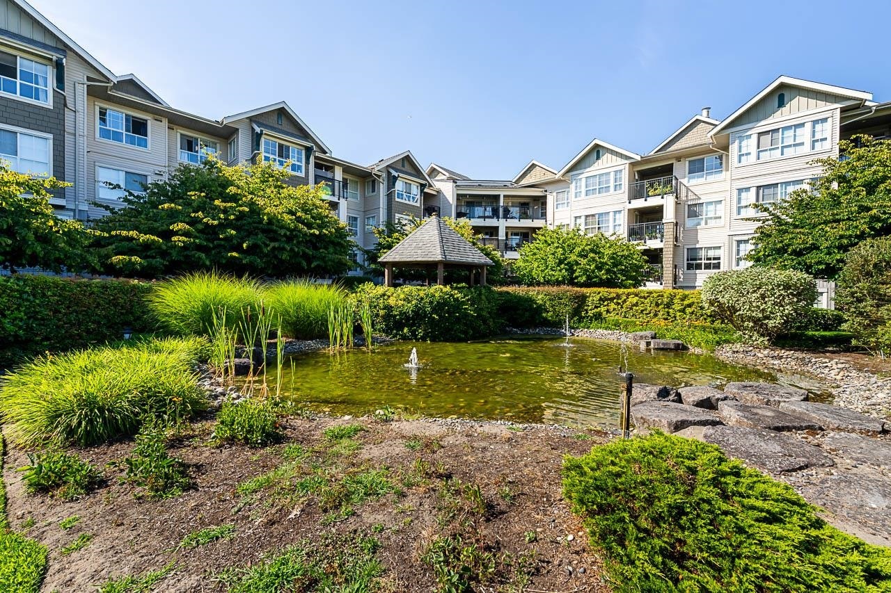 207-19673 Meadow Gardens Way, Pitt Meadows, BC, V3Y 0A1 - 27