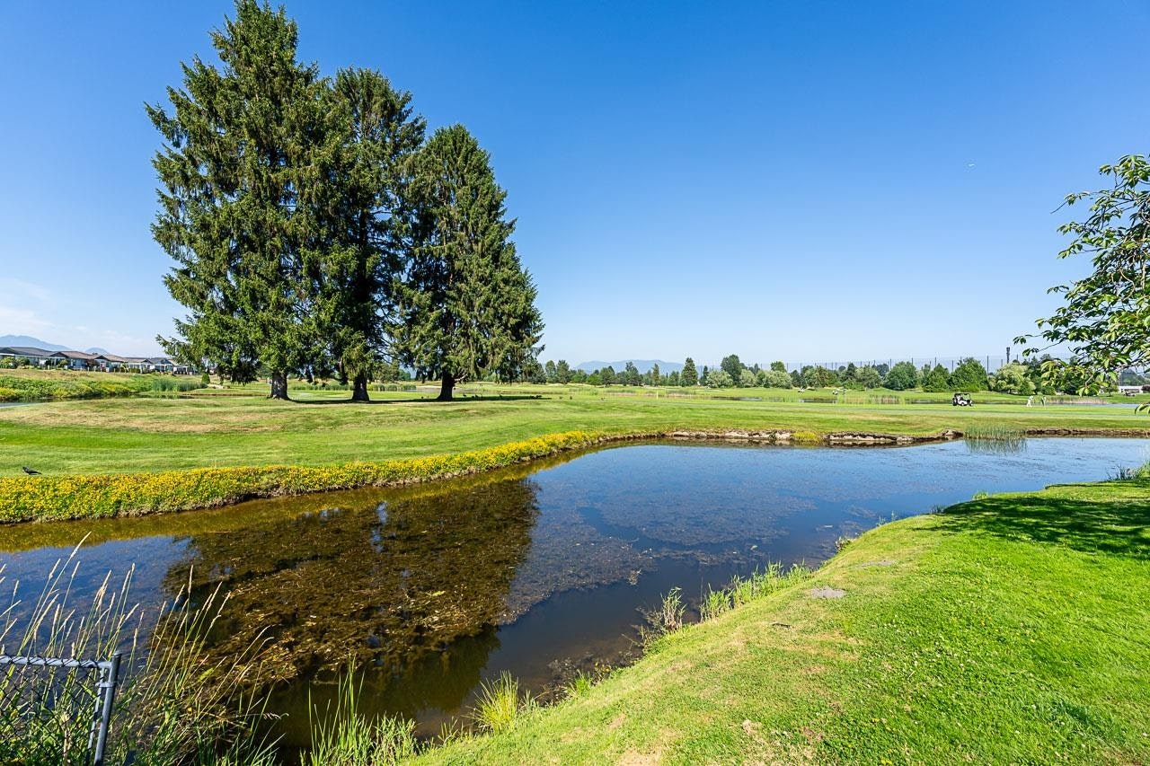 207-19673 Meadow Gardens Way, Pitt Meadows, BC, V3Y 0A1 - 35