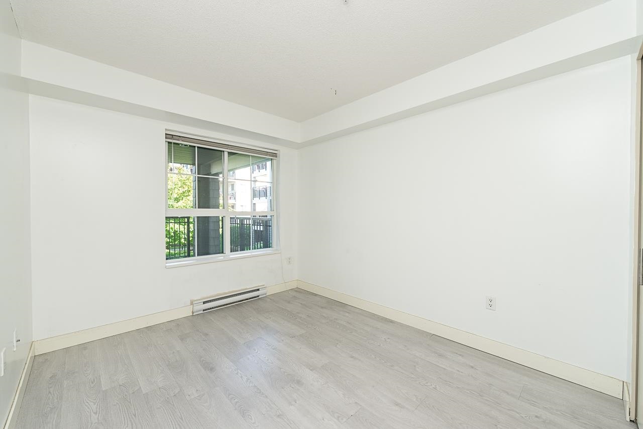 207-19673 Meadow Gardens Way, Pitt Meadows, BC, V3Y 0A1 - 21