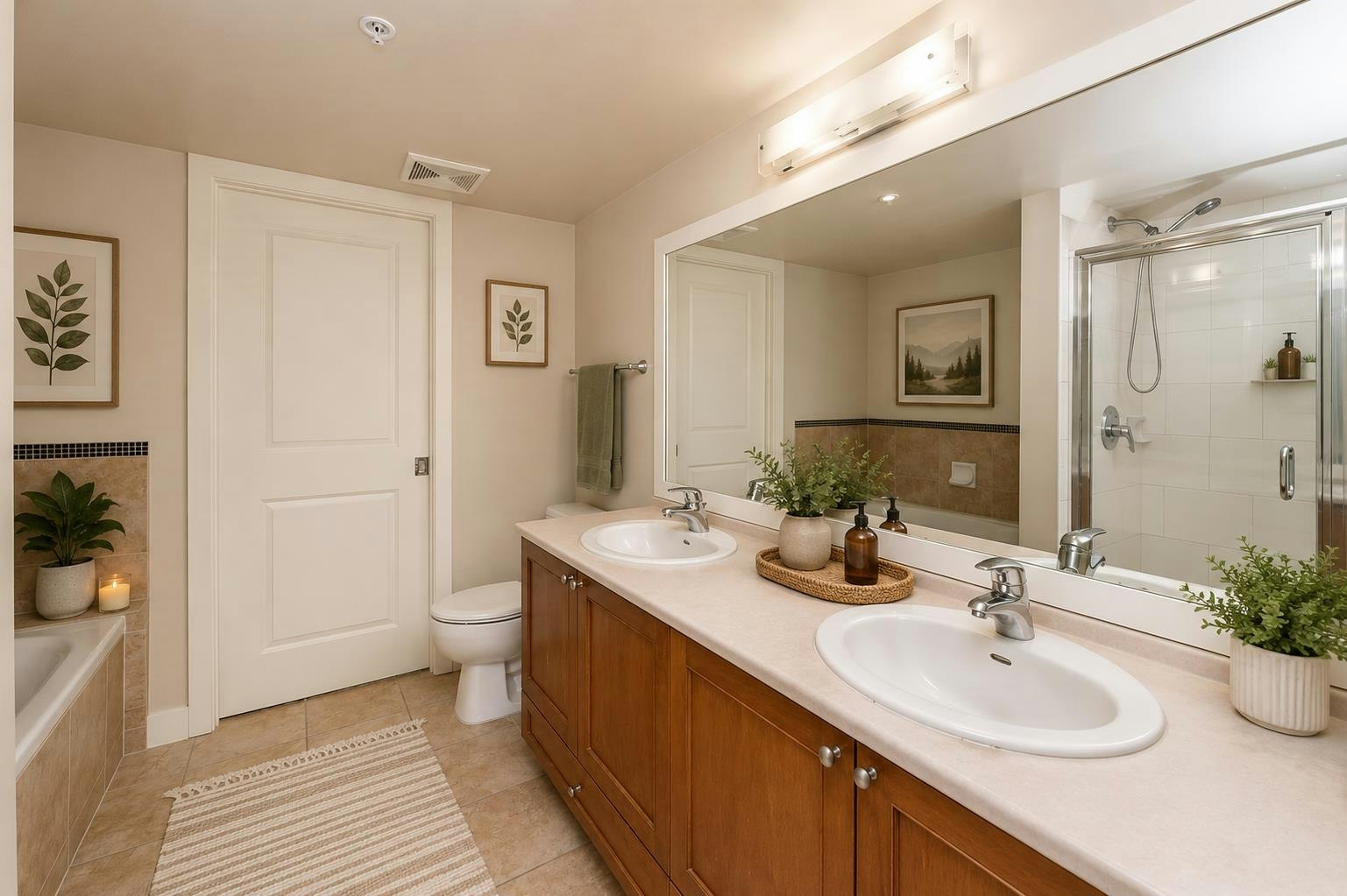 207-19673 Meadow Gardens Way, Pitt Meadows, BC, V3Y 0A1 - 15