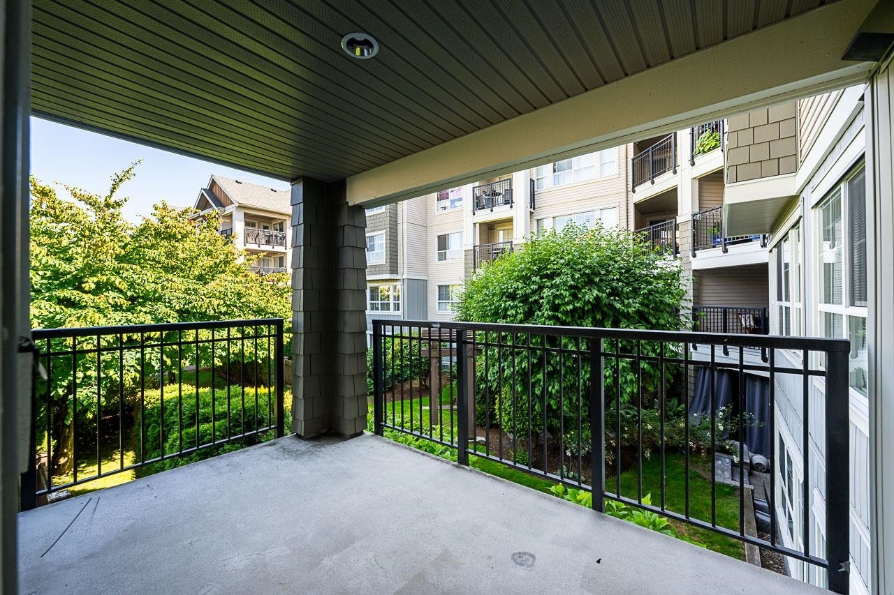 207-19673 Meadow Gardens Way, Pitt Meadows, BC, V3Y 0A1 - 26