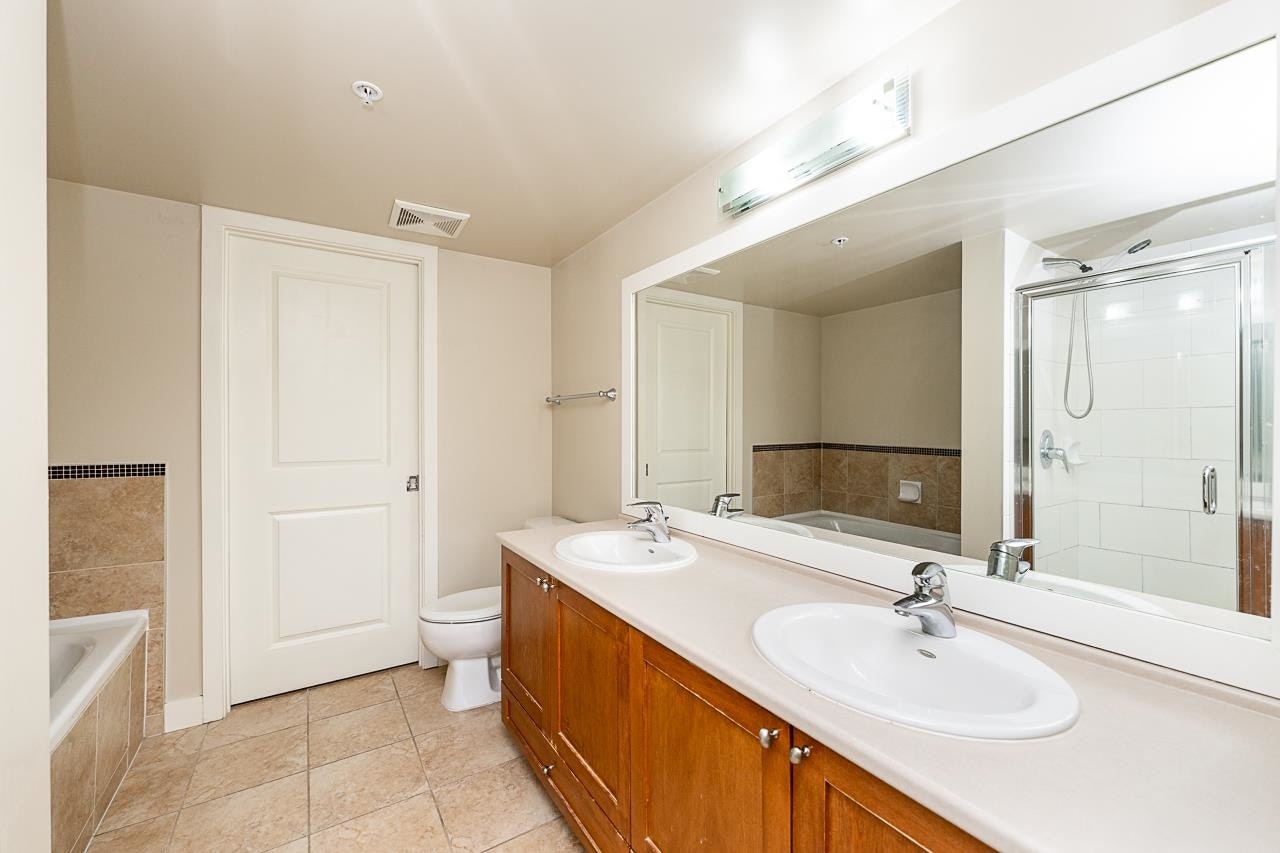 207-19673 Meadow Gardens Way, Pitt Meadows, BC, V3Y 0A1 - 16