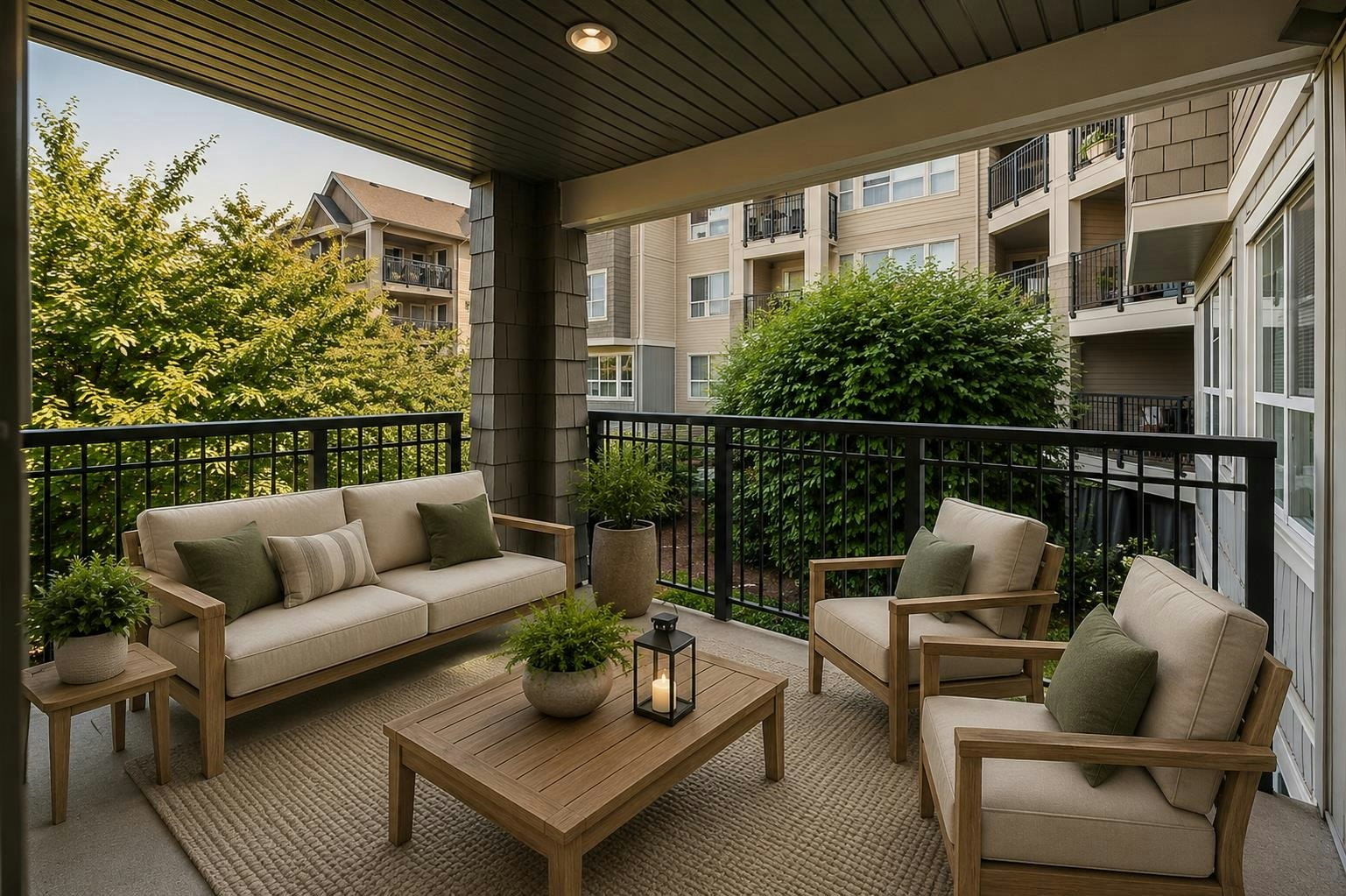 207-19673 Meadow Gardens Way, Pitt Meadows, BC, V3Y 0A1 - 25