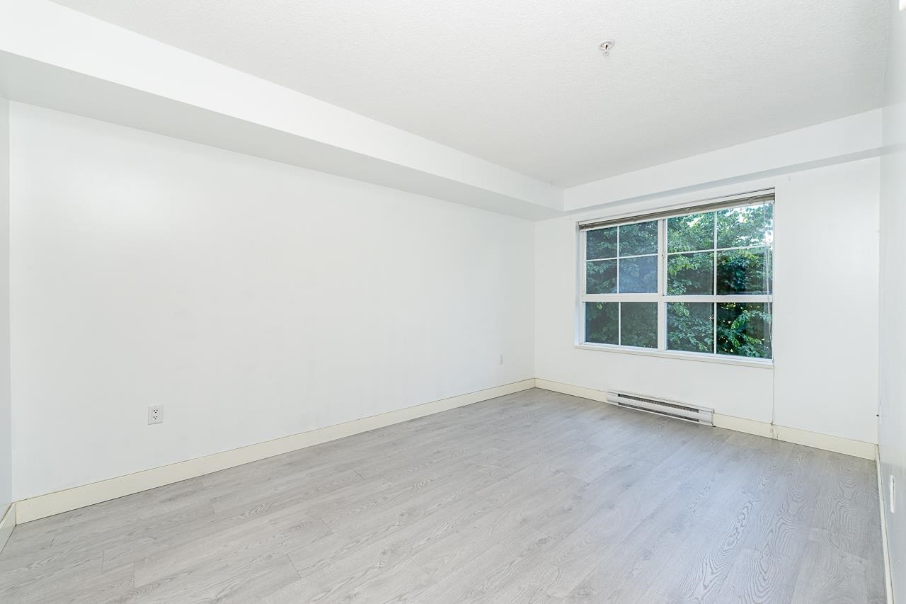 207-19673 Meadow Gardens Way, Pitt Meadows, BC, V3Y 0A1 - 14