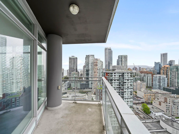 3103-1372 Seymour Street, Vancouver, BC, V6B 0L1 - 21