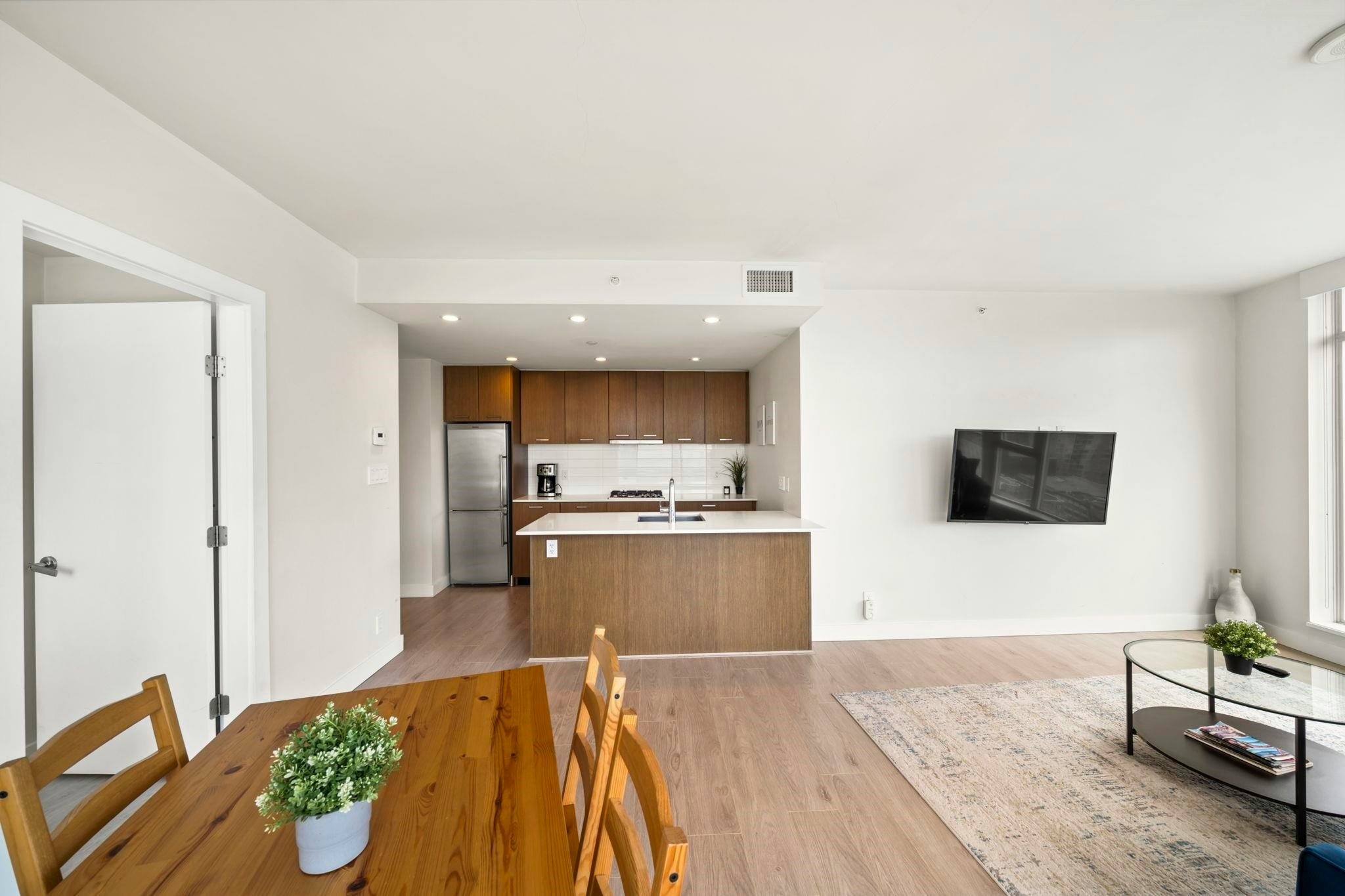 3103-1372 Seymour Street, Vancouver, BC, V6B 0L1 - 9