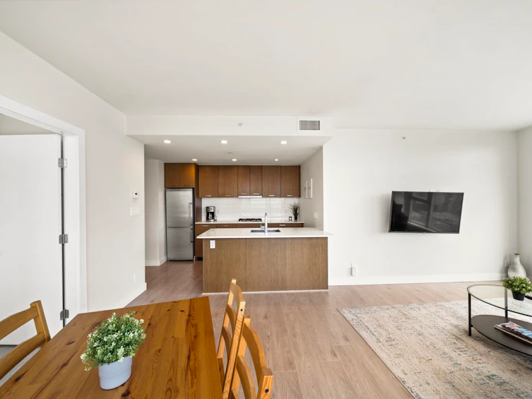 3103-1372 Seymour Street, Vancouver, BC, V6B 0L1 - 9