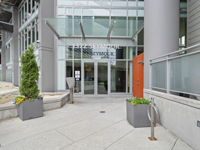 3103-1372 Seymour Street - 3