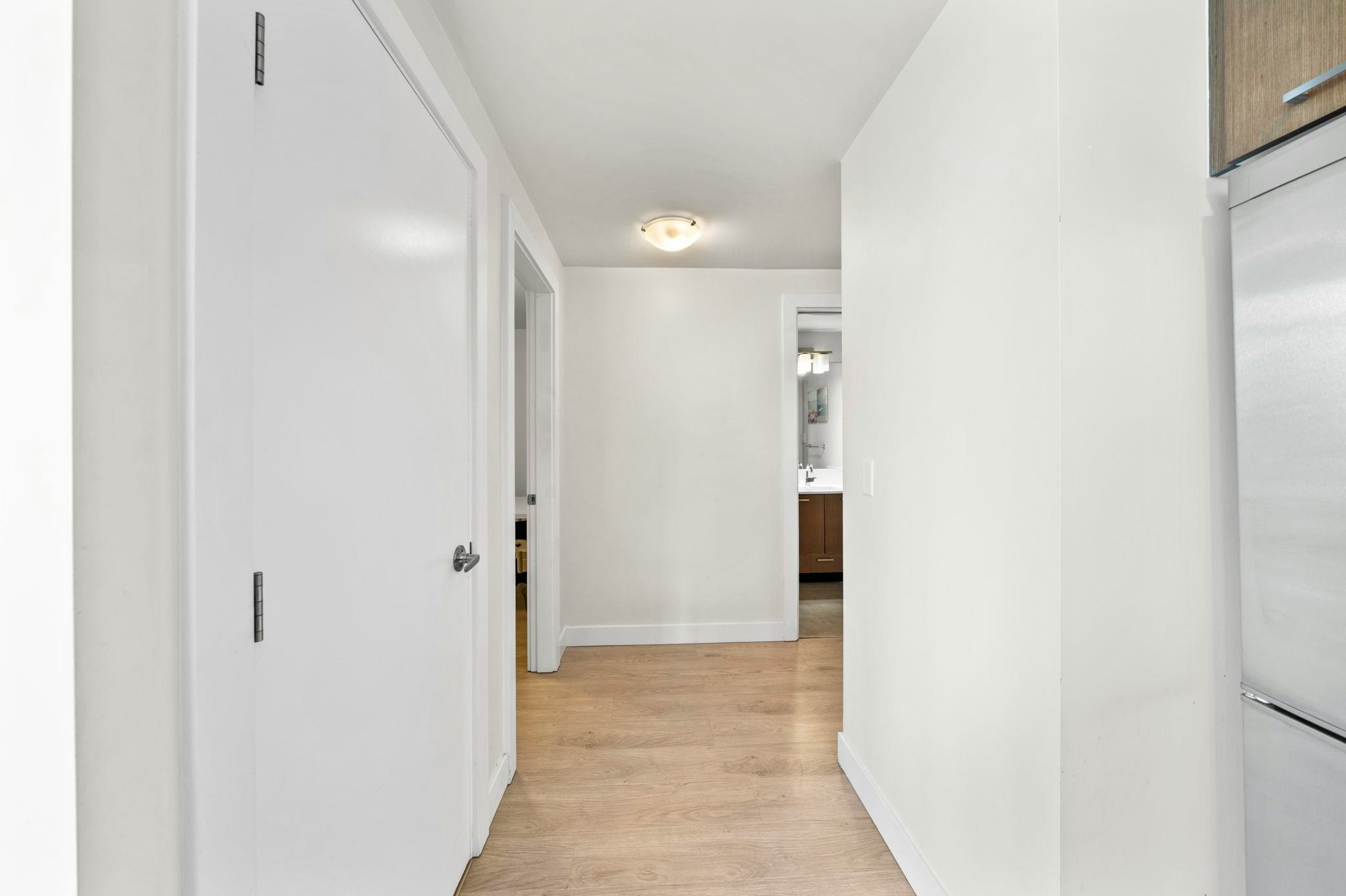 3103-1372 Seymour Street, Vancouver, BC, V6B 0L1 - 16