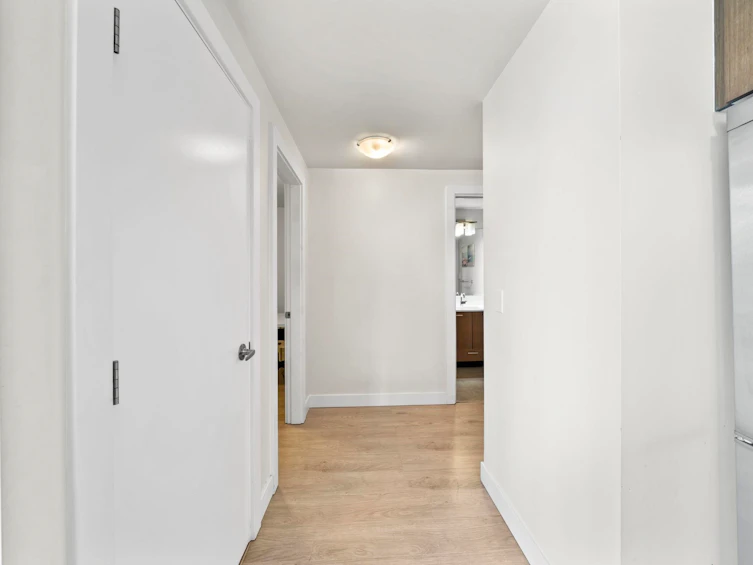 3103-1372 Seymour Street, Vancouver, BC, V6B 0L1 - 16