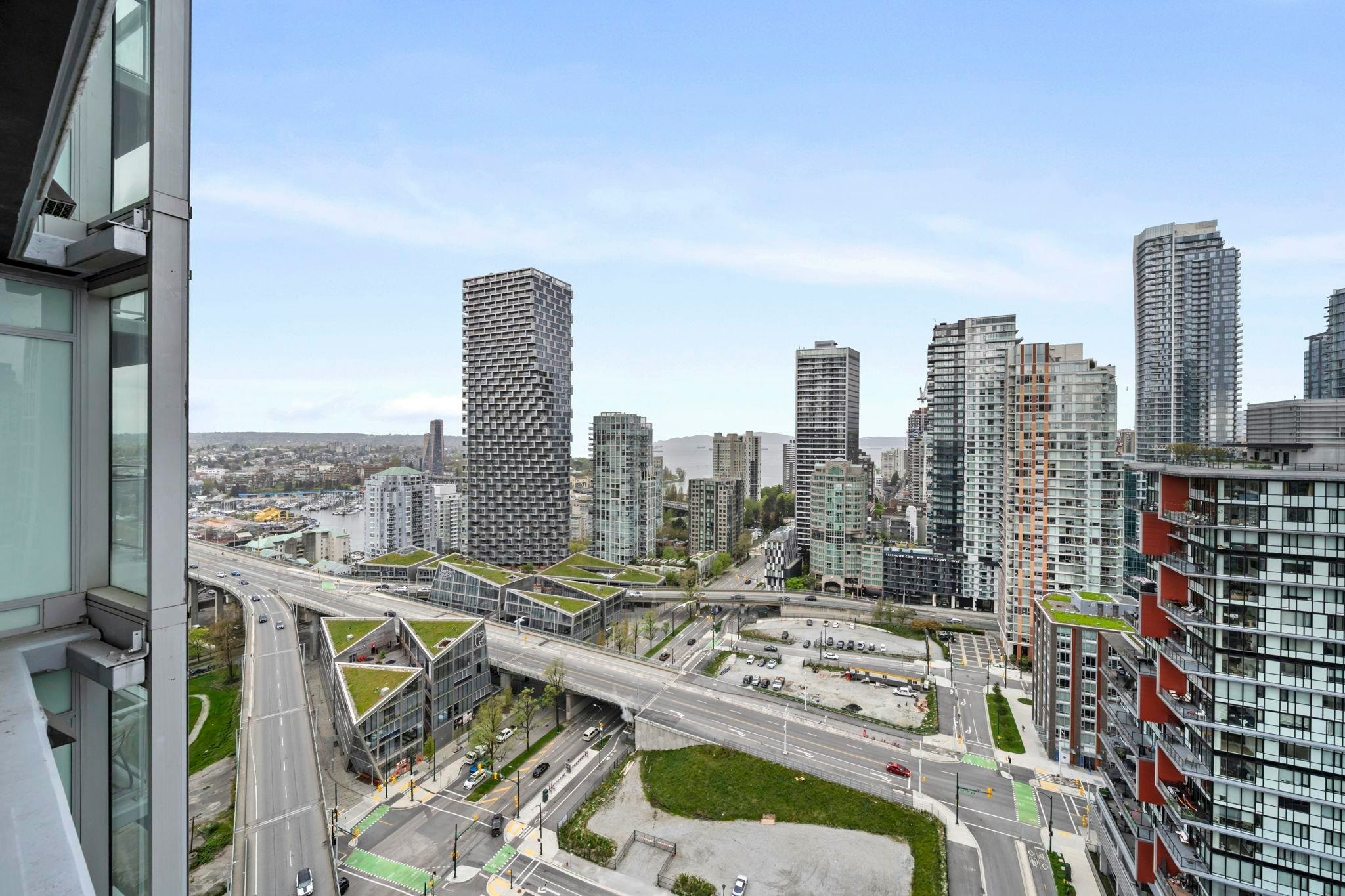 3103-1372 Seymour Street, Vancouver, BC, V6B 0L1 - 22