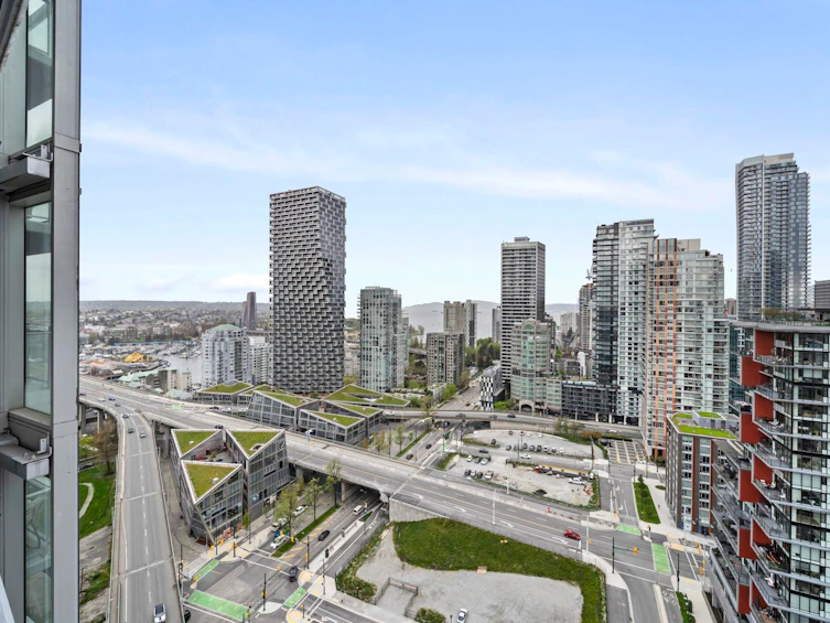 3103-1372 Seymour Street, Vancouver, BC, V6B 0L1 - 22