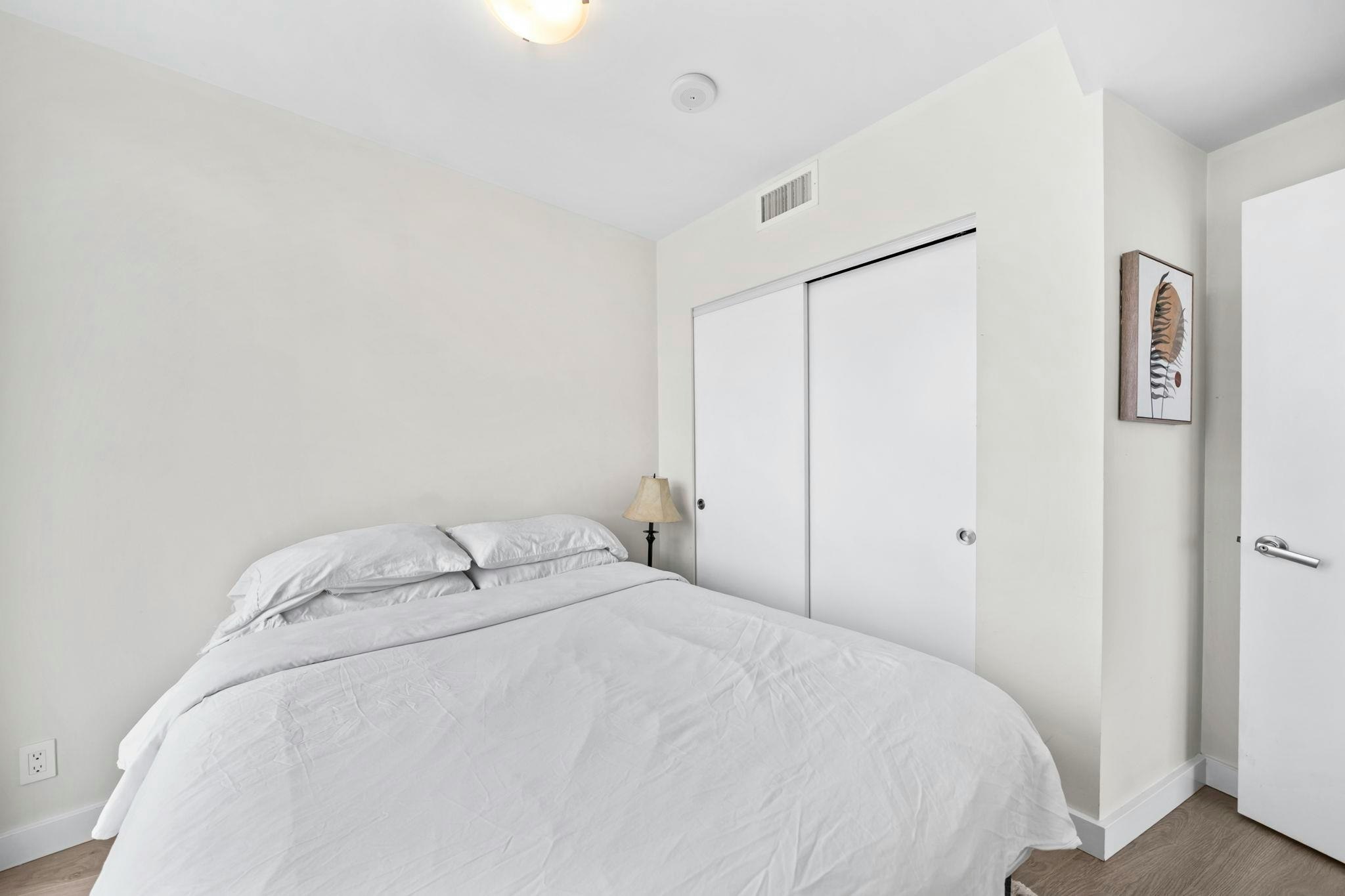 3103-1372 Seymour Street, Vancouver, BC, V6B 0L1 - 15