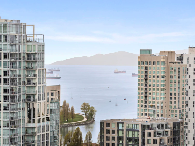 3103-1372 Seymour Street, Vancouver, BC, V6B 0L1 - 24