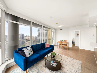 3103-1372 Seymour Street - 5