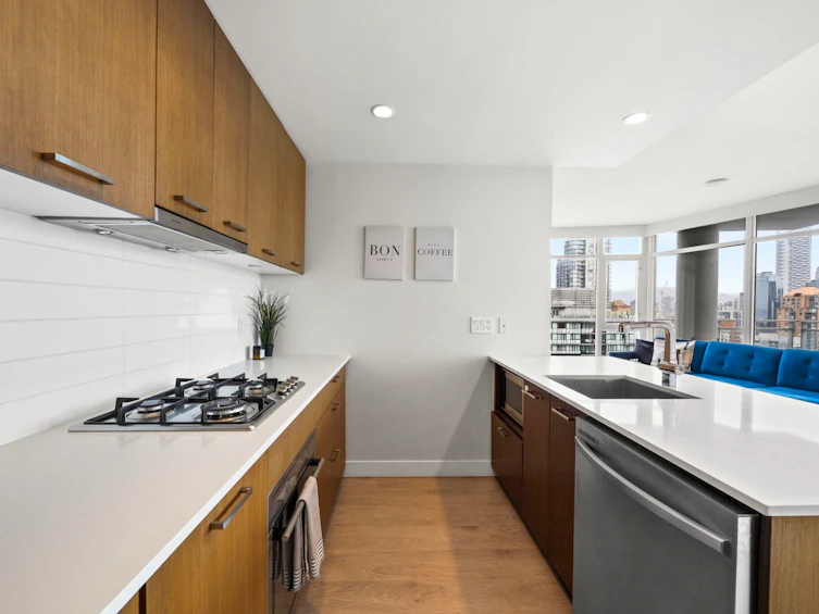 3103-1372 Seymour Street, Vancouver, BC, V6B 0L1 - 12
