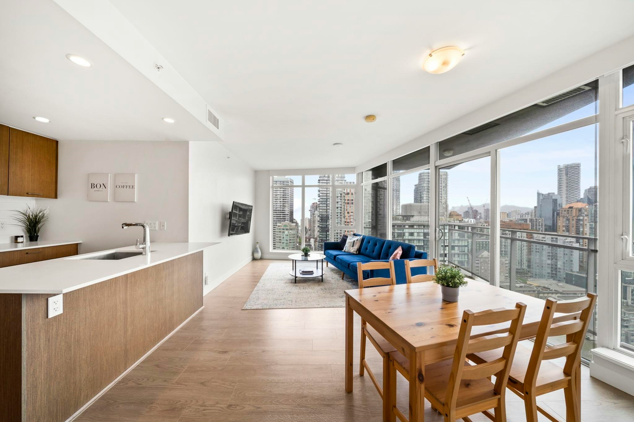 3103-1372 Seymour Street, Vancouver, BC, V6B 0L1 - 8