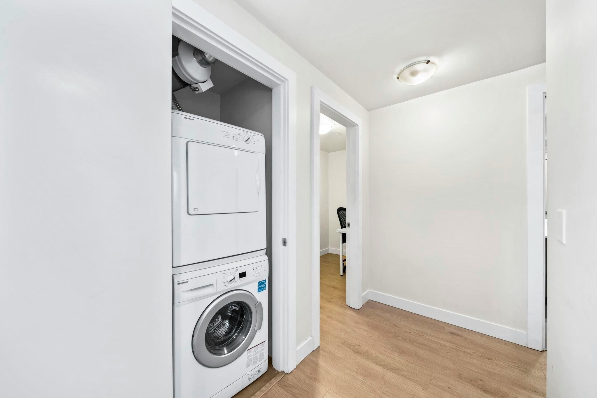 3103-1372 Seymour Street, Vancouver, BC, V6B 0L1 - 17