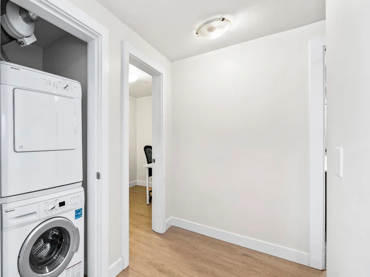 3103-1372 Seymour Street, Vancouver, BC, V6B 0L1 - 17