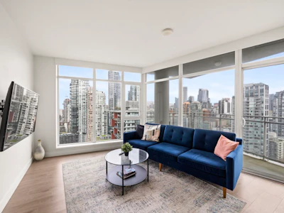 3103-1372 Seymour Street - 4