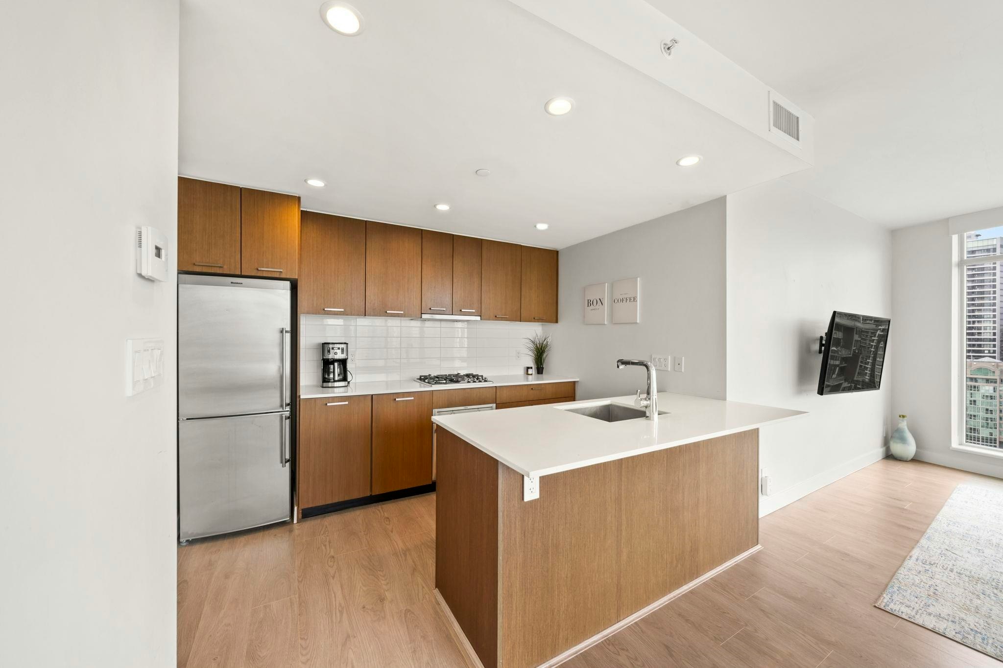 3103-1372 Seymour Street, Vancouver, BC, V6B 0L1 - 11