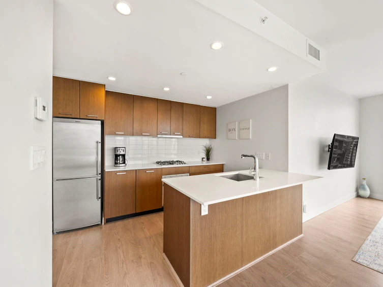 3103-1372 Seymour Street, Vancouver, BC, V6B 0L1 - 11