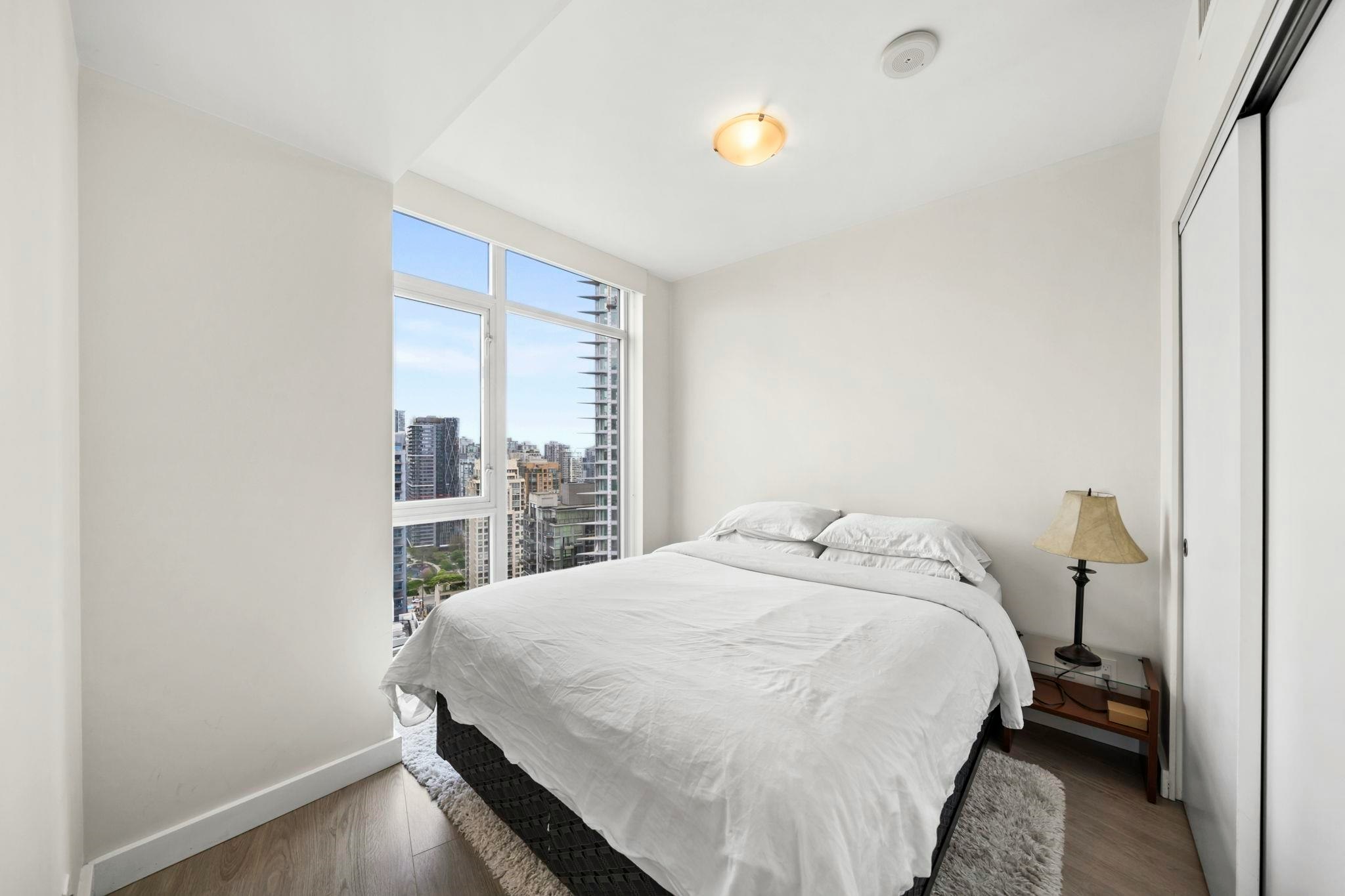 3103-1372 Seymour Street, Vancouver, BC, V6B 0L1 - 13