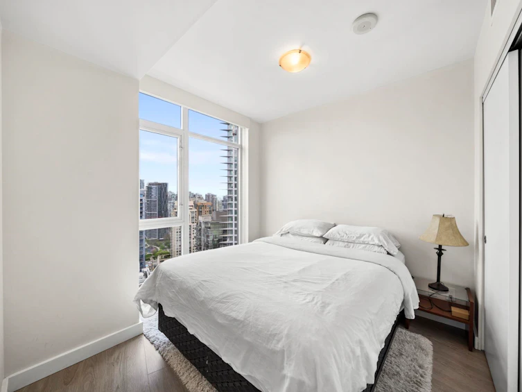 3103-1372 Seymour Street, Vancouver, BC, V6B 0L1 - 13