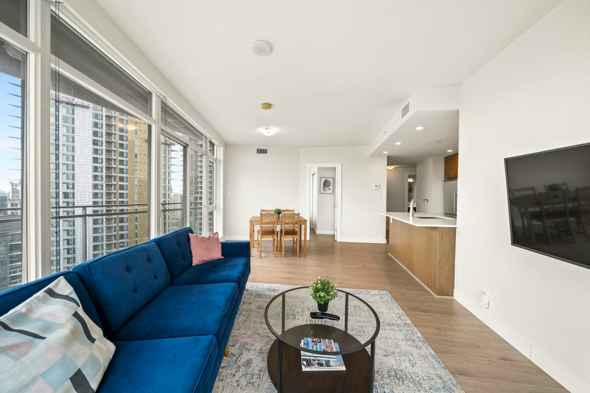 3103-1372 Seymour Street, Vancouver, BC, V6B 0L1 - 6