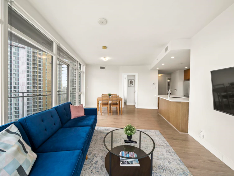 3103-1372 Seymour Street, Vancouver, BC, V6B 0L1 - 6