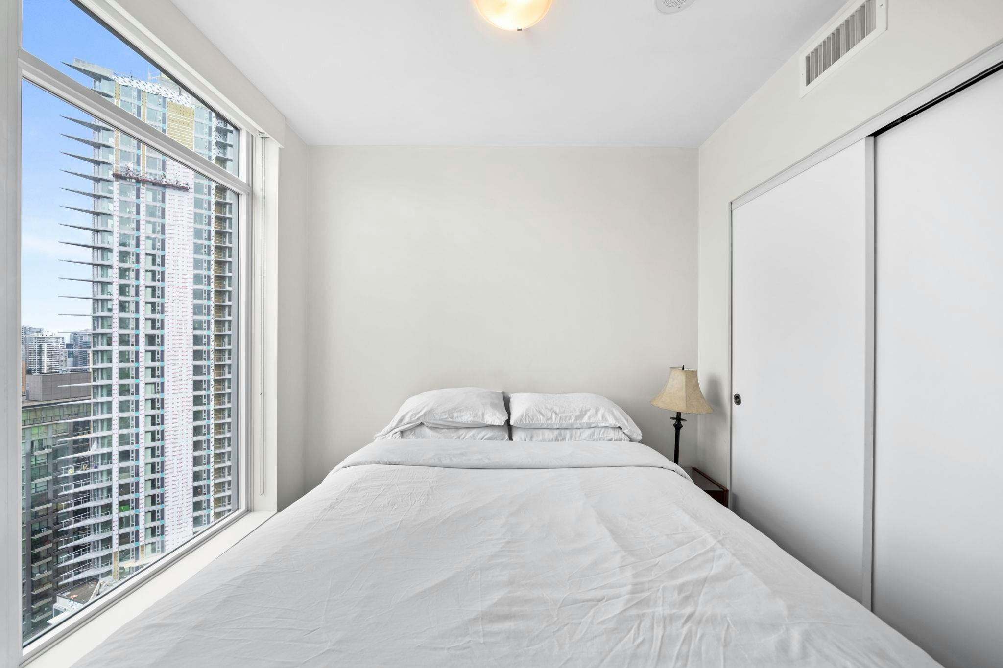3103-1372 Seymour Street, Vancouver, BC, V6B 0L1 - 14