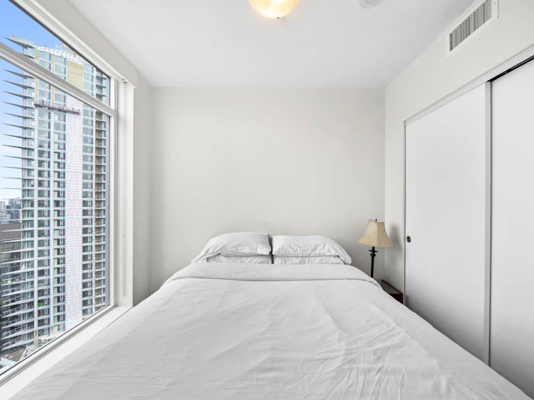 3103-1372 Seymour Street, Vancouver, BC, V6B 0L1 - 14