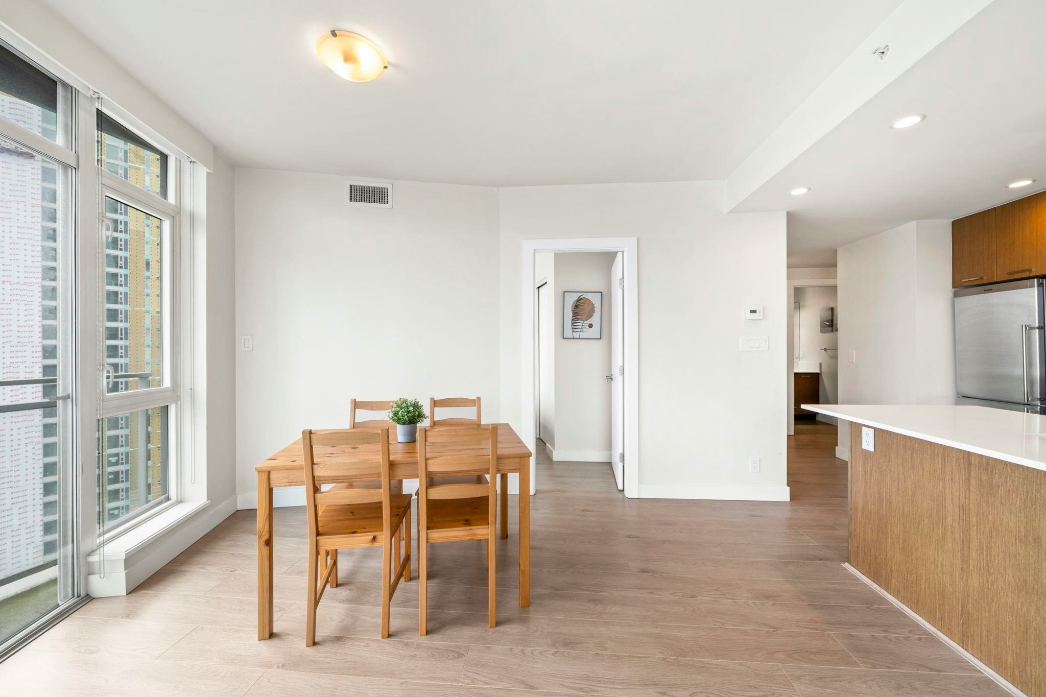 3103-1372 Seymour Street, Vancouver, BC, V6B 0L1 - 10
