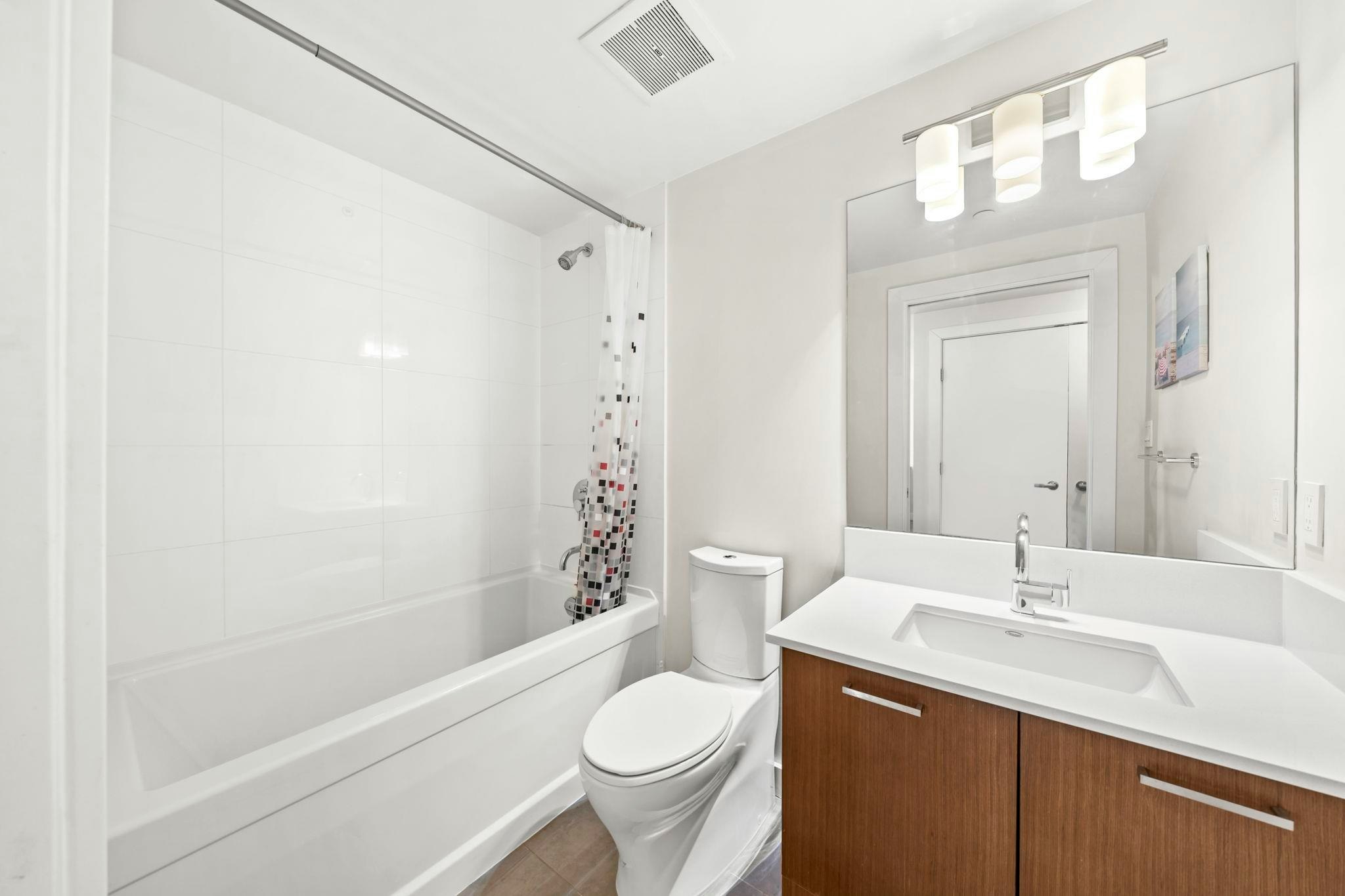 3103-1372 Seymour Street, Vancouver, BC, V6B 0L1 - 19