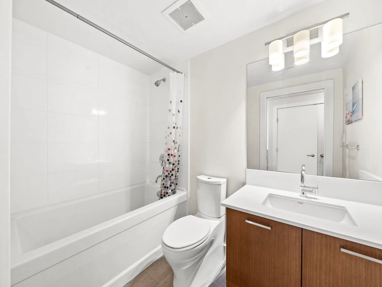 3103-1372 Seymour Street, Vancouver, BC, V6B 0L1 - 19