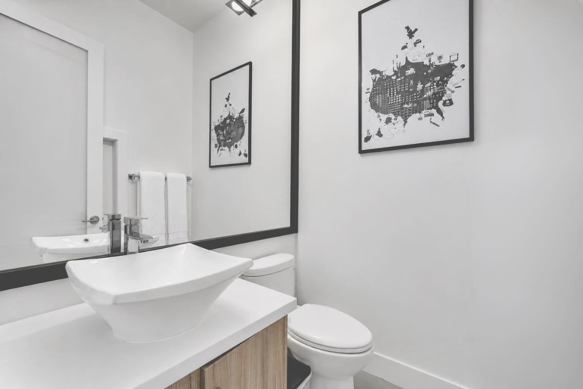 2-1136 E Pender Street, Vancouver, BC, V6A 1W5 - 15