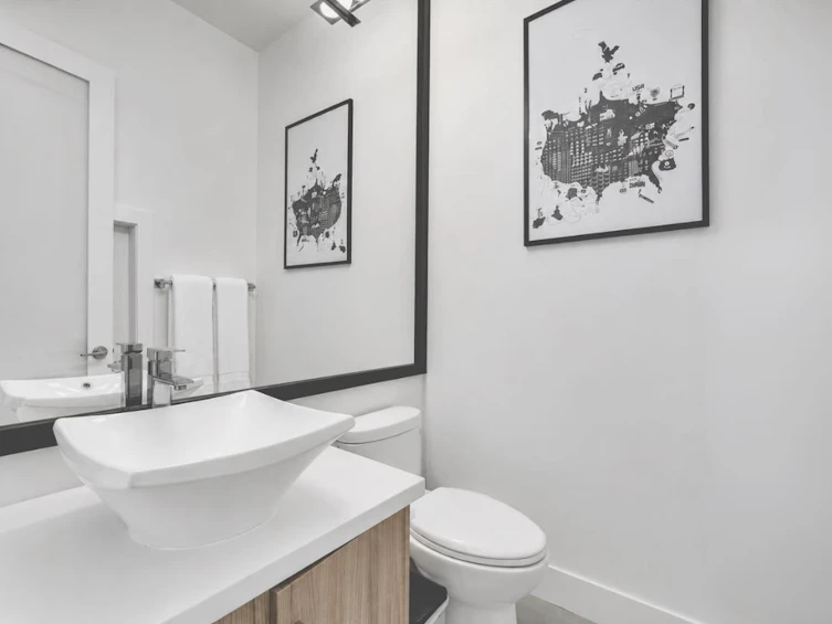 2-1136 E Pender Street, Vancouver, BC, V6A 1W5 - 15