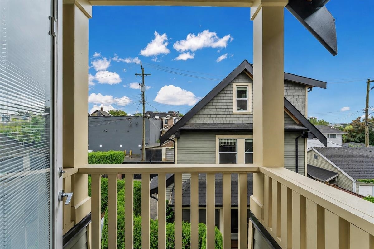 2-1136 E Pender Street, Vancouver, BC, V6A 1W5 - 11